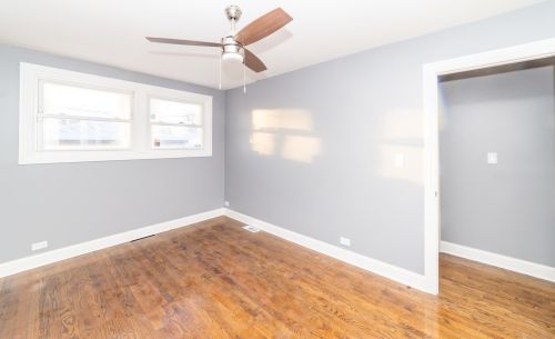 11354 Carpenter St, Chicago IL  60643-4652 exterior