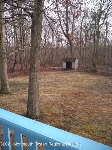 271 Metedeconk Trl, Jackson Twp NJ  08527-2029 exterior