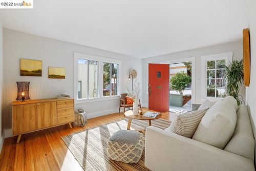 739 Cerrito, Berkeley CA 94706-1521 exterior