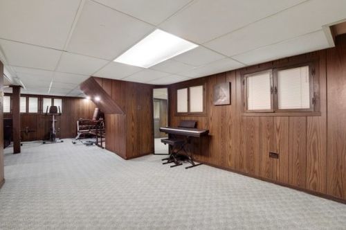 3434 Nagle Ave, Chicago IL 60634-4917 exterior