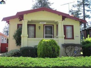 2324 Sacramento St, Berkeley, CA 94702-2128