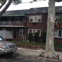 1027 57th St, Brooklyn NY  11204-1945 exterior