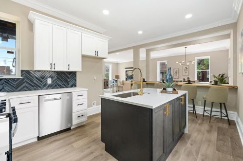 2111 Mississippi Ave, Saint Louis MO exterior