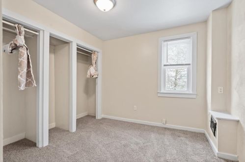 819 Berwin Ave, Pittsburgh PA 15226-1620 exterior