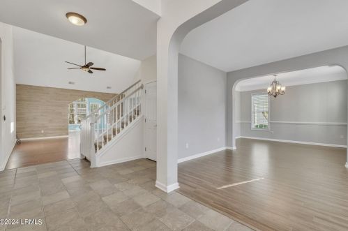 108 Pinecrest Cir, Bluffton SC 29910-7872 exterior