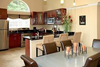 12109 Woodinville Dr, Bothell WA  98011-5496 exterior