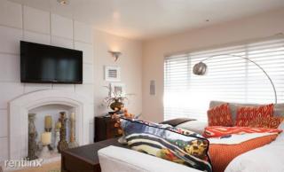 8472 Fountain Ave, Los Angeles CA  90069-2537 exterior