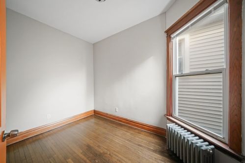 4359 Princeton Ave, Chicago IL  60609-3628 exterior