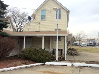 17 3rd Ave, Broadview, IL 60153-1613