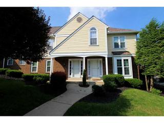 548 Lakewood Dr, Monroeville, PA 15146-1850