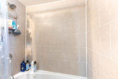 5412 24th Pl, Chicago IL 60804-2752 exterior