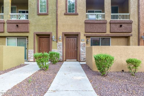 1920 Bell Rd, Phoenix AZ 85022-6278 exterior