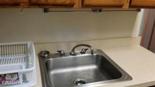 6939 Yale Ave, Chicago IL  60621-3736 exterior