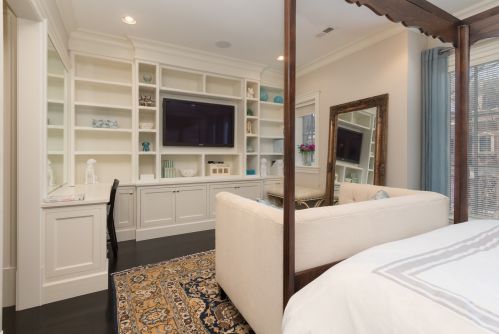 1945 Dayton St, Chicago IL 60614-5028 exterior