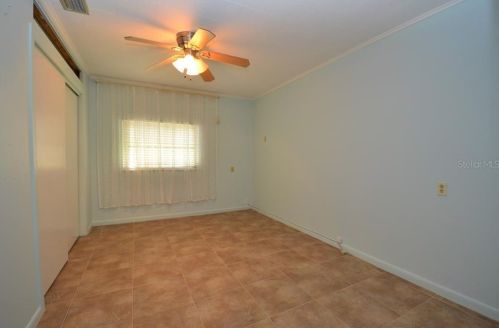 402 Allen St, Punta Gorda FL 33950-6001 exterior