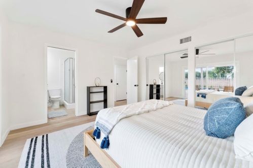 1742 Lance Dr, Tustin CA  92780-5233 exterior