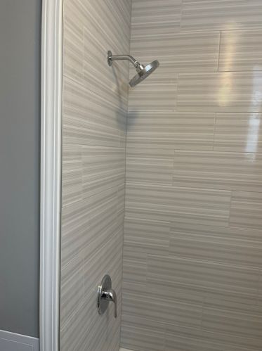 2928 40, Chicago IL 60632-1819 exterior