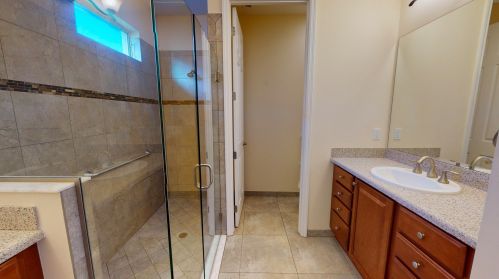 9849 Carrotwood Cir, Fort Pierce FL 34987-2478 exterior