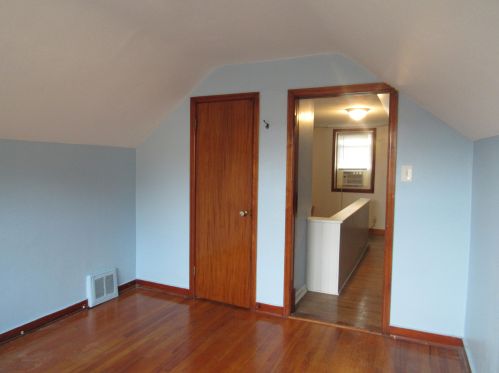 2860 47, Milwaukee WI 53210-1753 exterior