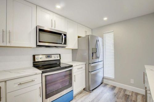 20 Royal Palm Way, Boca Raton FL 33432-7878 exterior