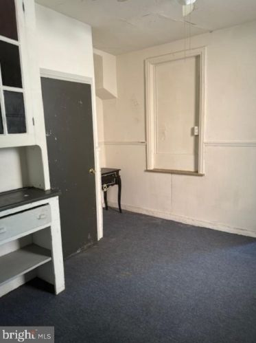 3078 Frankford Ave, Philadelphia PA 19134-3820 exterior