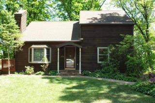 1774 Elinor St, Bethlehem PA  18015-3806 exterior