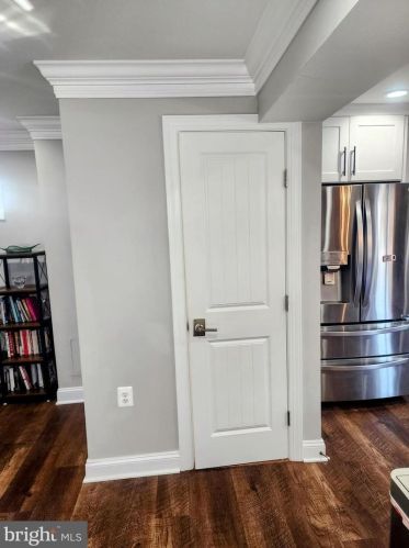 7409 9th St, Washington DC  20012-1701 exterior