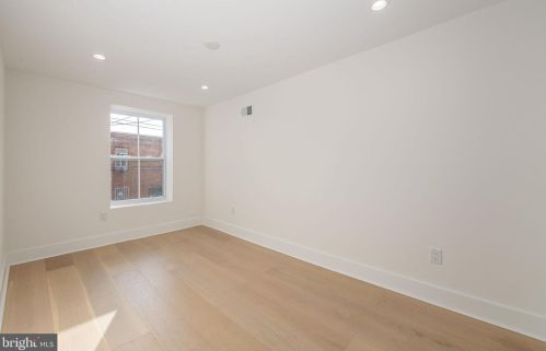 517 Diamond St, Philadelphia PA 19122-1438 exterior