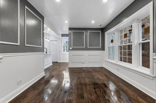 133 Laramie Ave, Chicago IL 60638-3021 exterior