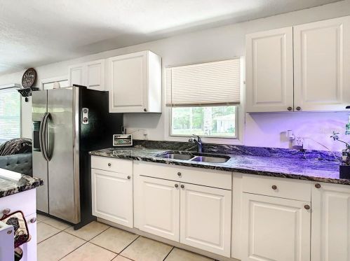 8302 22 St, Tampa FL 33604-2104 exterior