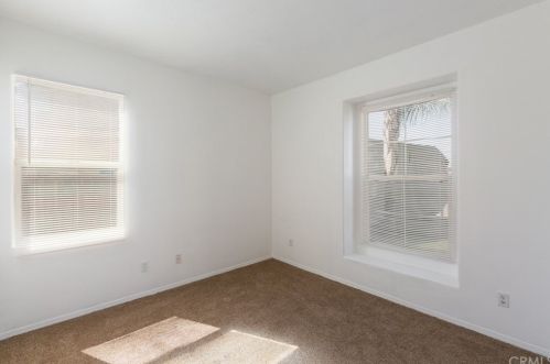 1580 Mendocino Way, Perris CA 92571-3751 exterior