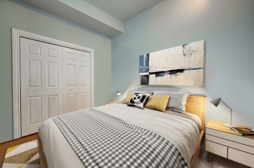 2439 Adams St, Chicago IL 60612-2921 exterior