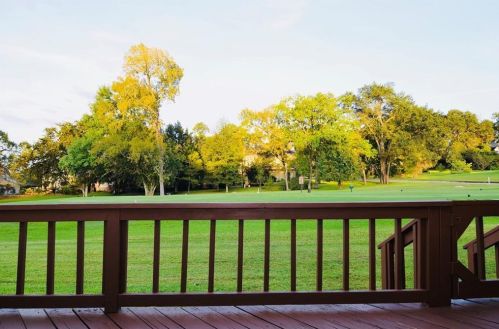 64 April Hl, Montgomery TX 77356-5923 exterior