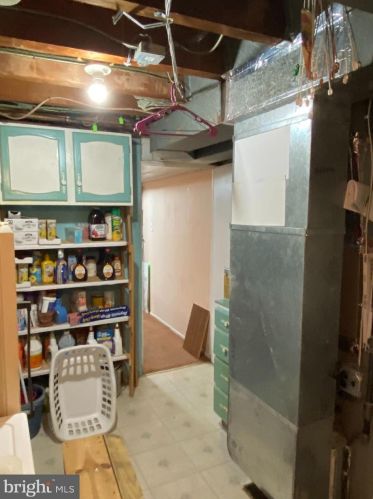 12410 Academy Rd, Philadelphia PA 19154-1929 exterior