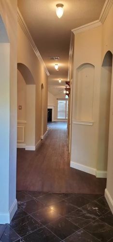 12029 Mordor Ln, Frisco, TX 75035-6930