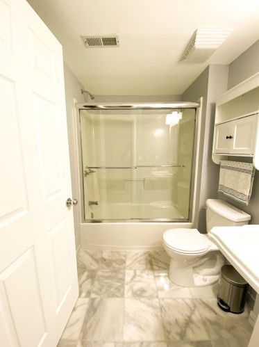 7643 31st St, Saint Paul MN 55128-4045 exterior