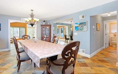 306 Atlantic Ave, Point Pleasant Beach NJ  08742-3307 exterior