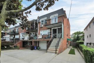 2042 Bergen Ave, Brooklyn, NY 11234-6218