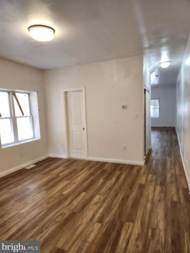 1351 Princess Ave, Camden NJ 08103-2910 exterior