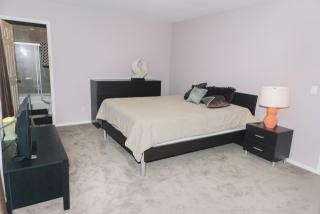 318 Mount Washington Dr, Los Angeles CA  90065-3145 exterior