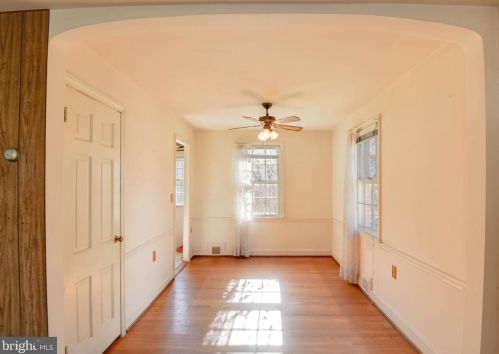 1906 August Dr, Silver Spring MD 20902-4013 exterior