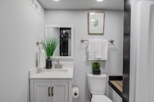 4367 Sardis Rd, Gainesville GA 30506-3539 exterior