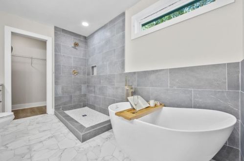 1752 Leslie Ave, Atlanta GA  30311-4114 exterior