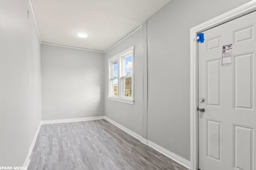 7843 Rhodes Ave, Chicago IL  60619-3013 exterior