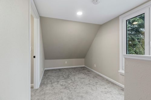 1527 30th St, Milwaukee WI  53208-2405 exterior