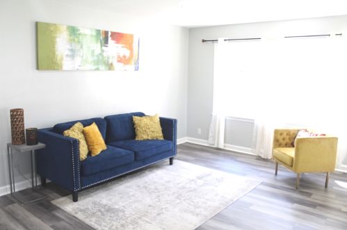 2956 82nd St, Milwaukee WI  53222-4816 exterior