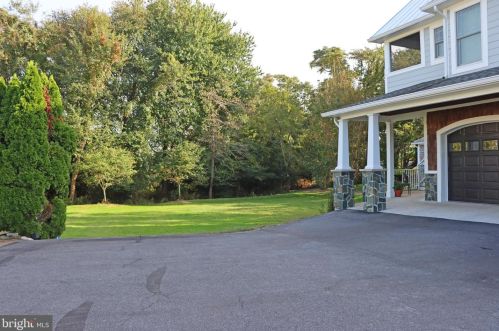 36211 Tarpon Dr, Lewes DE exterior