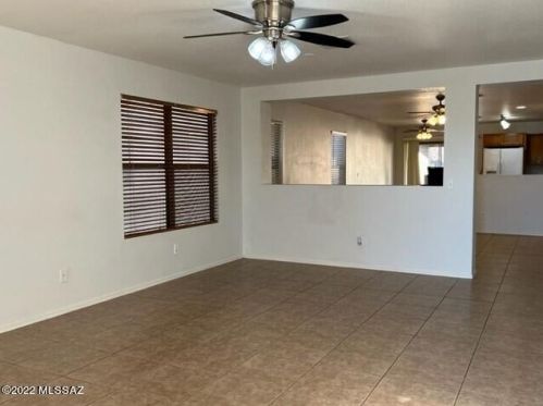 9973 Rocky Wash Dr, Tucson AZ  85748-7881 exterior