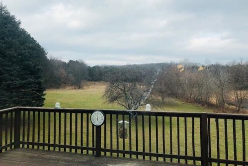 23494 Meceola Rd, Reed City MI 49677-9007 exterior