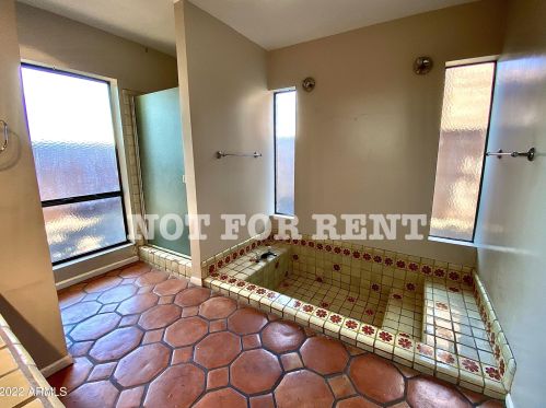 6756 17 Pl, Phoenix AZ 85024-4314 exterior